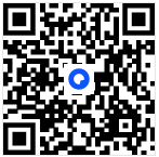 GPU-Z夸克网盘下载二维码